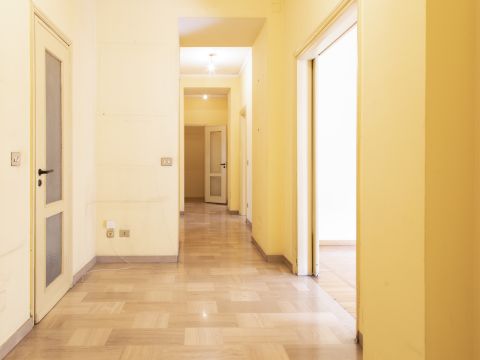 Corso Germano Sommeiller, 24 - Torino