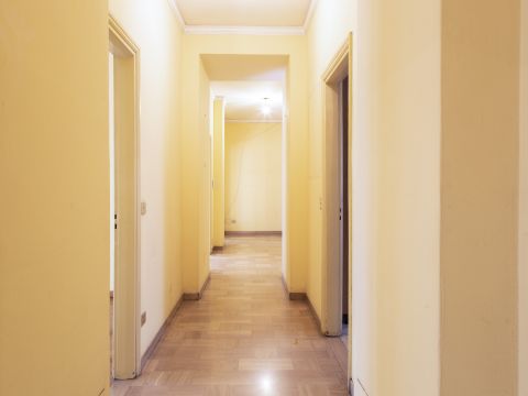 Corso Germano Sommeiller, 24 - Torino