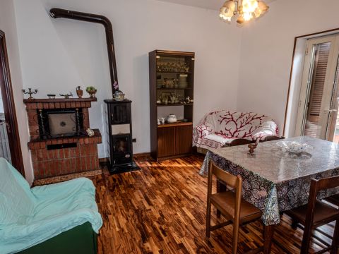 Via Piave 30/C - Gradoli