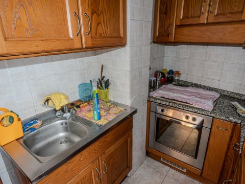 Via Piave 30/C - Gradoli