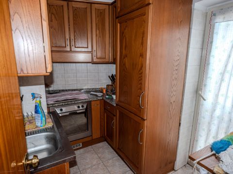 Via Piave 30/C - Gradoli