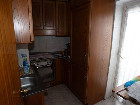 Via Piave 30/C - Gradoli