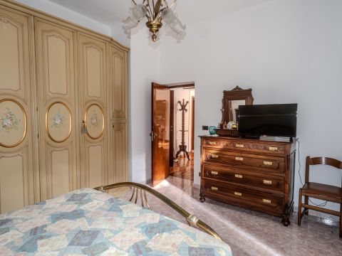 Via Piave 30/C - Gradoli