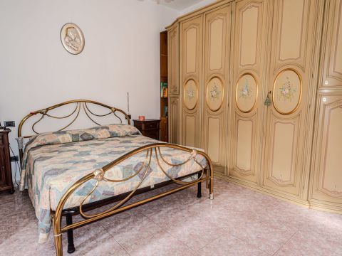 Via Piave 30/C - Gradoli