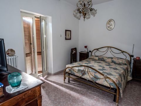 Via Piave 30/C - Gradoli