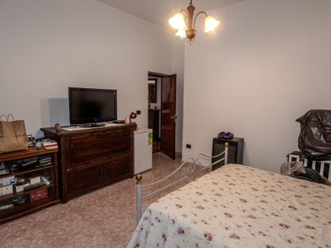 Via Piave 30/C - Gradoli