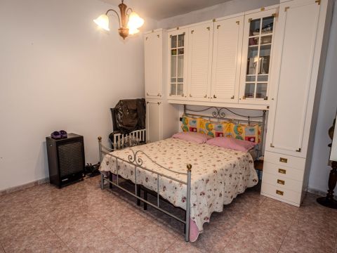 Via Piave 30/C - Gradoli