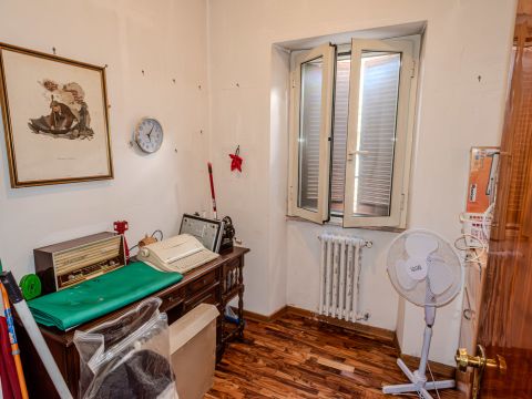 Via Piave 30/C - Gradoli