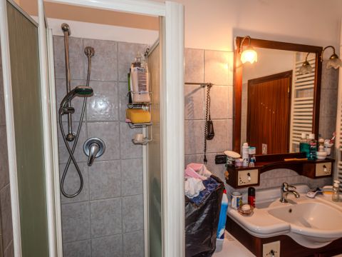 Via Piave 30/C - Gradoli