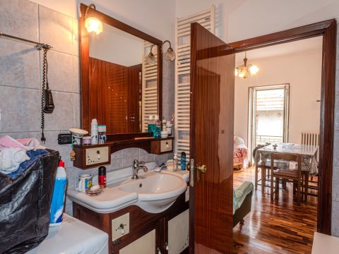 Via Piave 30/C - Gradoli