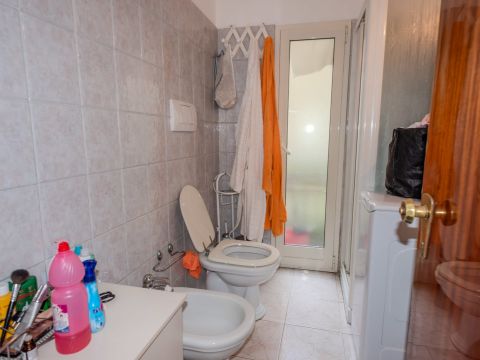 Via Piave 30/C - Gradoli