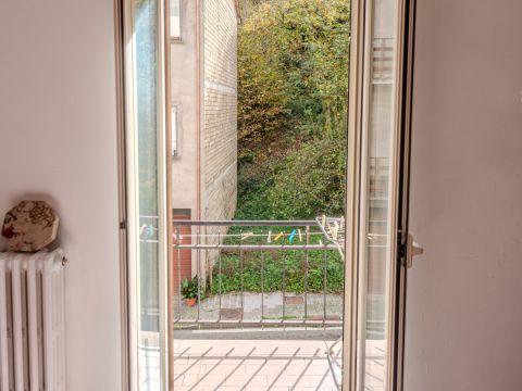 Via Piave 30/C - Gradoli