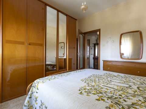 Piazza Pitagora - Catanzaro