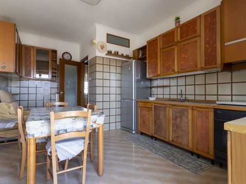 Piazza Pitagora - Catanzaro