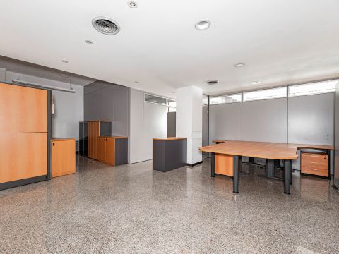 Via Lisbona, 10 - Padova