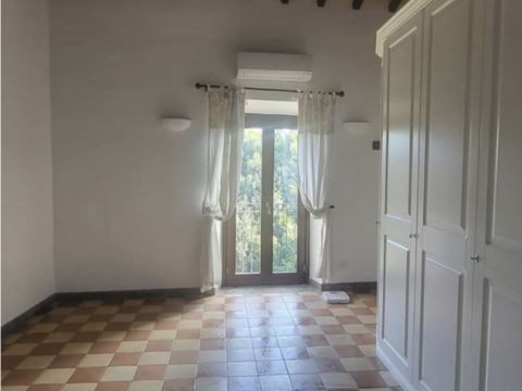 Piazza del Castello, 3 - Blera