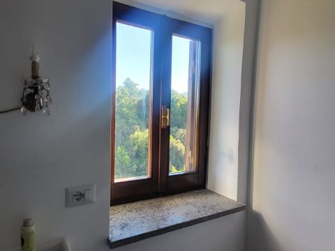 Piazza del Castello, 3 - Blera