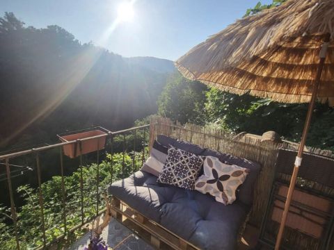 Piazza del Castello, 3 - Blera