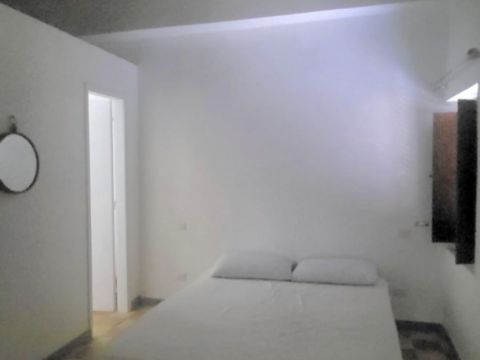 Piazza del Castello, 3 - Blera