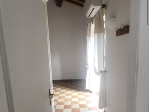 Piazza del Castello, 3 - Blera