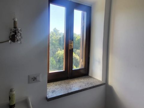 Piazza del Castello, 3 - Blera