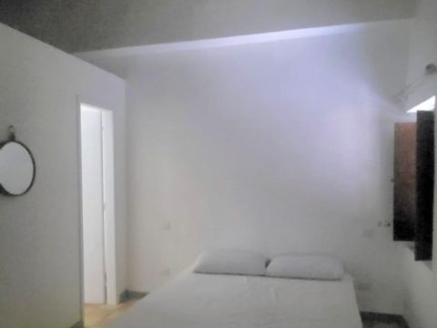 Piazza del Castello, 3 - Blera