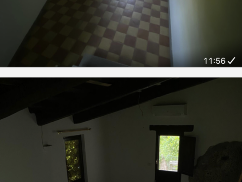 Piazza del Castello, 3 - Blera