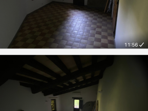 Piazza del Castello, 3 - Blera