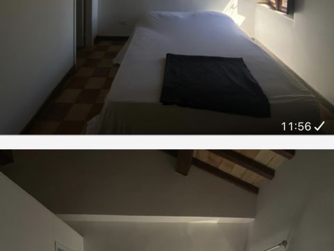 Piazza del Castello, 3 - Blera