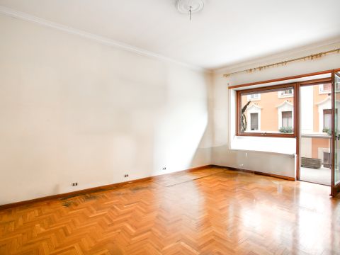 Via Panfilo Castaldi, 9 - Roma
