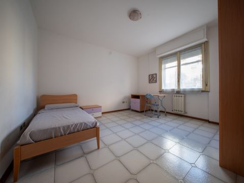 Via Budapest, 10 - Sassari