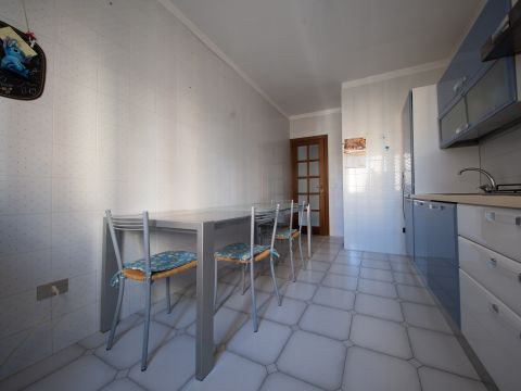 Via Budapest, 10 - Sassari