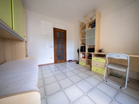 Via Budapest, 10 - Sassari