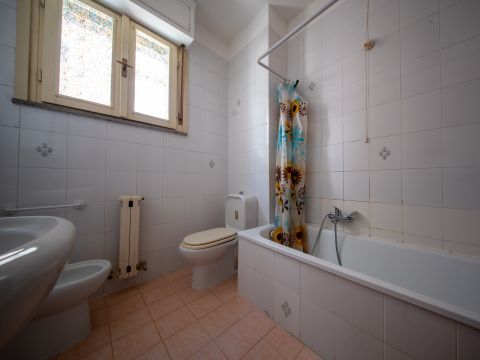 Via Budapest, 10 - Sassari