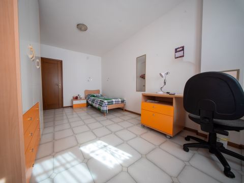 Via Budapest, 10 - Sassari