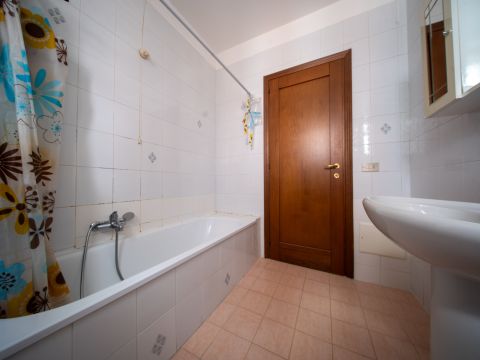 Via Budapest, 10 - Sassari