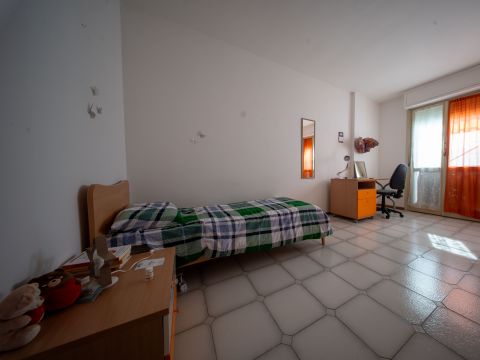 Via Budapest, 10 - Sassari