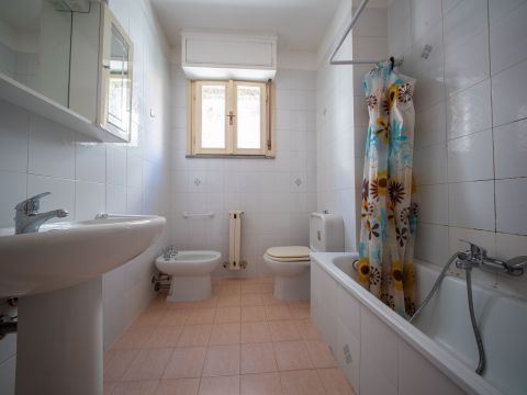 Via Budapest, 10 - Sassari