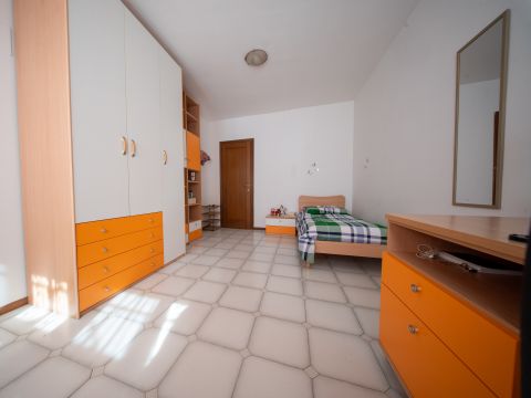 Via Budapest, 10 - Sassari