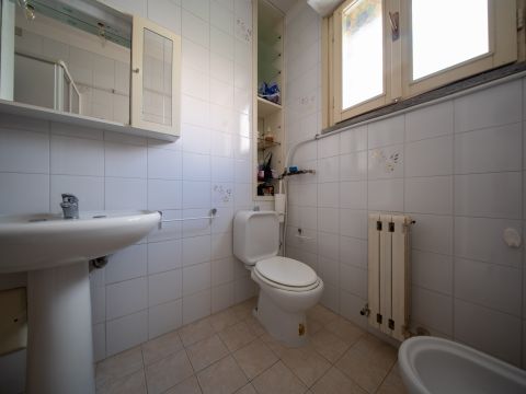 Via Budapest, 10 - Sassari