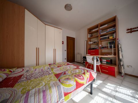 Via Budapest, 10 - Sassari