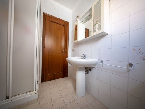 Via Budapest, 10 - Sassari