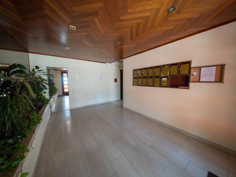 Via Budapest, 10 - Sassari