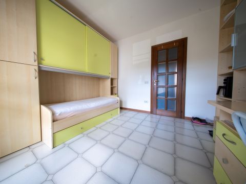 Via Budapest, 10 - Sassari