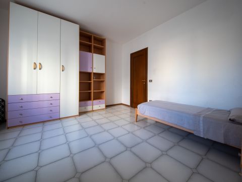 Via Budapest, 10 - Sassari