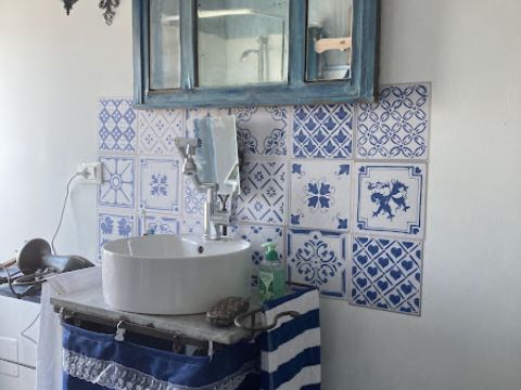 Via Colonne - Travacò Siccomario