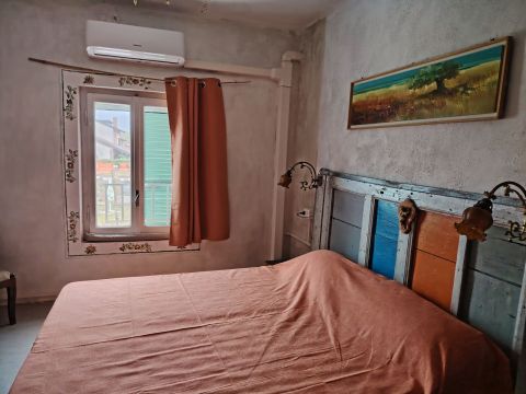 Via Colonne - Travacò Siccomario