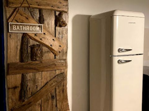 Via Colonne - Travacò Siccomario