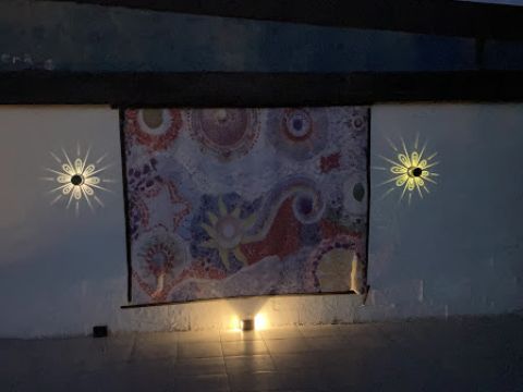 Via Colonne, 31 - Travacò Siccomario