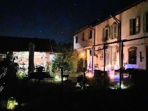 Via Colonne, 31 - Travacò Siccomario